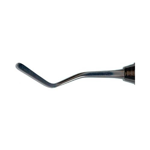 House Brand JFN-IN JOYFIL Composite Plastic Filling Introvert Instrument Double End #4 House Brand JFN-IN JOYFIL Composite Plastic Filling Introvert Instrument Double End #4